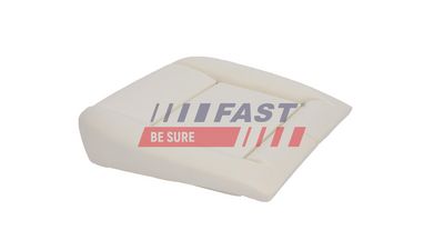 CAPITONAREA SCAUN FAST FT12305 3