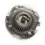 Cupla, ventilator radiator AISIN FCT-024