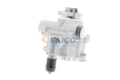 HYDRAULIKPUMPE LENKUNG VAICO V102624 30