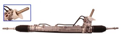 Řídicí mechanismus SPIDAN 51526