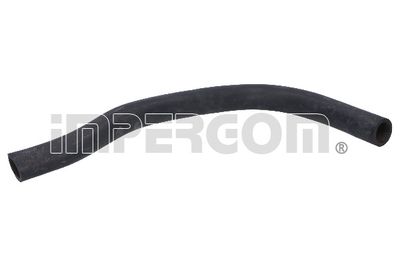 SCHLAUCH WäRMETAUSCHER (HEIZUNG)