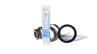 SET RULMENT ROATA SKF VKBA9010CL 18