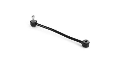 STANGE/STREBE STABILISATOR SKF VKDS444008 3