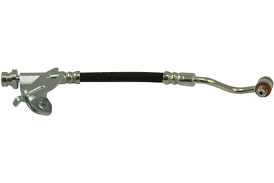 KAVO PARTS BBH-3235 Тормозной шланг  для HYUNDAI i20 I (PB, PBT) 1.4 CRDi