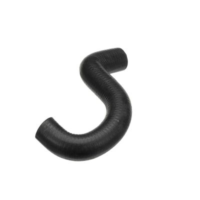 FURTUN RADIATOR GATES 051024 32