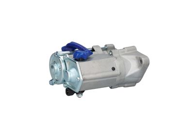 STARTER VALEO 455590 15