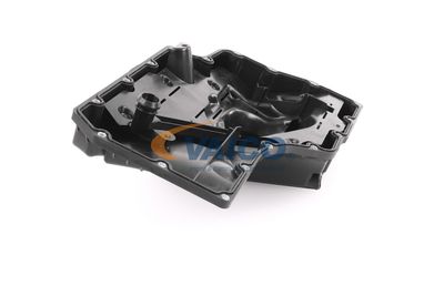 BAIE ULEI VAICO V105578 54