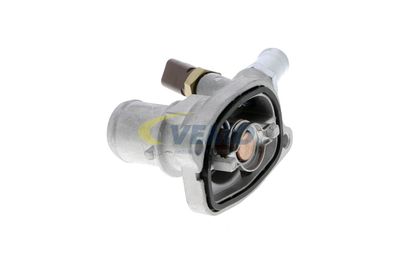 CARCASA TERMOSTAT VEMO V24990030 42