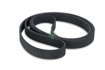Curea transmisie cu caneluri INA FB 8PK2460XD