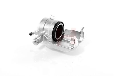 ETRIER FRANA GH GH433992V 15