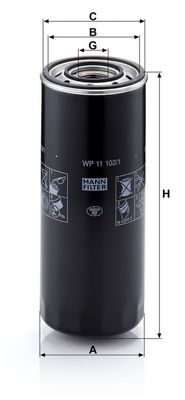Vorschau WP 11 102/1-2 Ansicht 2