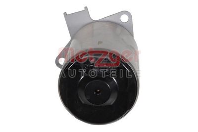 ELEMENT DE REGLARE ARBORE EXCENTIRC (CURSA VARIABILA VENTIL METZGER AUTOTEILE 2411067 1