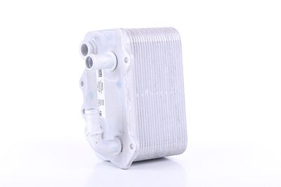 ÖLKüHLER SCHALTGETRIEBE NISSENS 90934 11