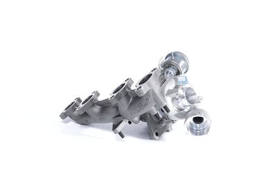 LADER AUFLADUNG BTS Turbo T914518 32