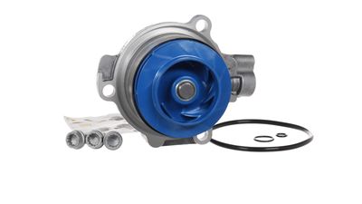 WASSERPUMPE MOTORKüHLUNG SKF VKPC812781 26