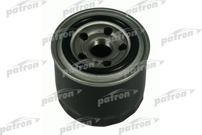 Масляный фильтр PATRON PF4089