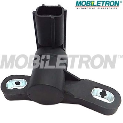 SENZOR IMPULSURI ARBORE COTIT