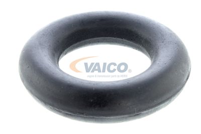 HALTERING SCHALLDäMPFER VAICO V400001 47