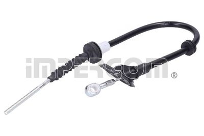 SEILZUG KUPPLUNGSBETäTIGUNG