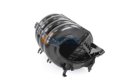 SAUGROHRMODUL VAICO V105427 46