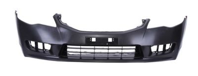 Буфер BLIC 5510-00-2939903P для HONDA CIVIC