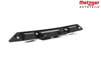 HECKKLAPPENGRIFF METZGER AUTOTEILE 2310853 18