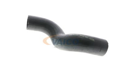 LADELUFTSCHLAUCH VAICO V480065 40