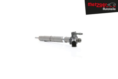 INJECTOR METZGER 0870217 6