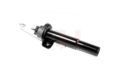 AMORTIZOR GH GH351513V 57