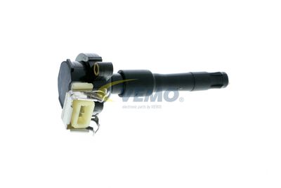 ZüNDSPULE VEMO V20700012 57