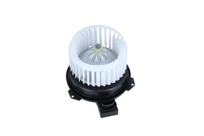 INNENRAUMGEBLäSE NRF 34608 24