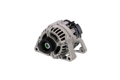 GENERATOR / ALTERNATOR REMANTE 011003000324R 8