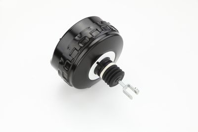 BREMSKRAFTVERSTäRKER ATE 03774589024 3