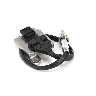 SENZOR NOX INJECTIE ADITIV DELPHI ANS102412B1 14