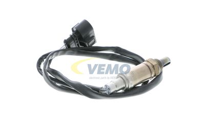 SONDA LAMBDA VEMO V10760014 37