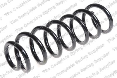 Suspension Spring Kilen 51433