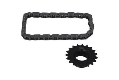 CHIT LANT DE DISTRIBUTIE