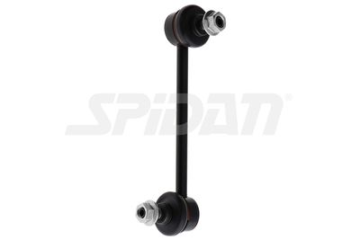 Тяга / стойка, стабилизатор SPIDAN CHASSIS PARTS 46314 для VOLVO 460