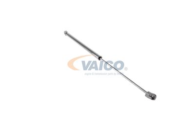 AMORTIZOR PORTBAGAJ VAICO V400741 21