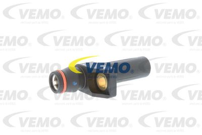VEMO V30-72-0115 Датчик положения коленвала  для MERCEDES-BENZ VARIO (Мерседес Варио)