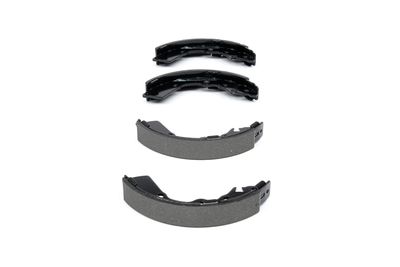 BREMSBACKENSATZ ATE 03013705162 8