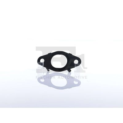 GARNITURA VENTIL AGR FA1 EG7700919 3