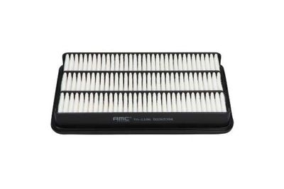 FILTRU AER AMC Filter TA1186 22