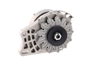 GENERATOR / ALTERNATOR REMANTE 011003000073R 54