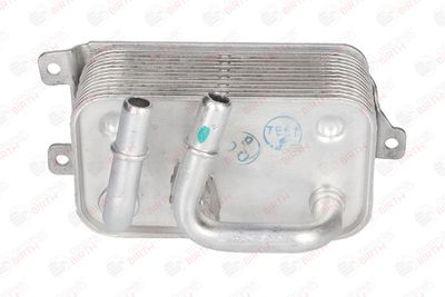 RADIATOR ULEI ULEI MOTOR BIRTH 8960 1