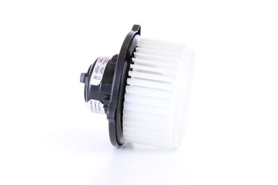 VENTILATOR HABITACLU NISSENS 87795 34