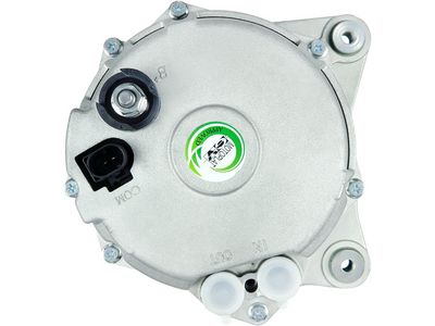 GENERATOR / ALTERNATOR AS-PL A2093S 2