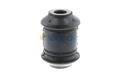 SUPORT TRAPEZ VAICO V250838 46