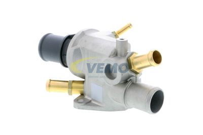 CARCASA TERMOSTAT VEMO V24990046 18