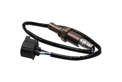 SONDA LAMBDA Kavo Parts EOS5537 12